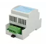 Convertitore elettrico ALLNET ALL3513