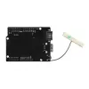 Controller FTDI ALLNET MSC-06656