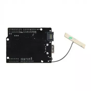 Controller FTDI ALLNET MSC-06656