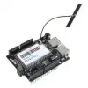 Controller FTDI ALLNET MSC-06656