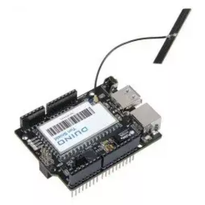 Controller FTDI ALLNET MSC-06656