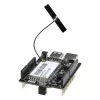 Controller FTDI ALLNET MSC-06656