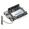 Controller FTDI ALLNET MSC-06656