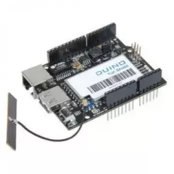 Controller FTDI ALLNET MSC-06656