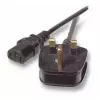 Adattatore PoE ALLNET ALL0488V6