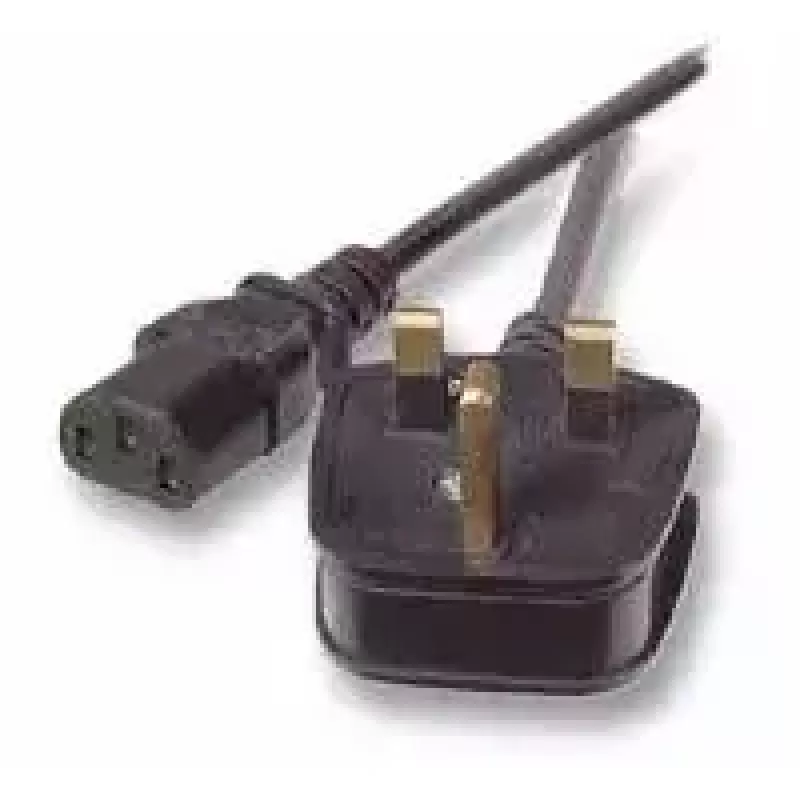 Adattatore PoE ALLNET ALL0488V6