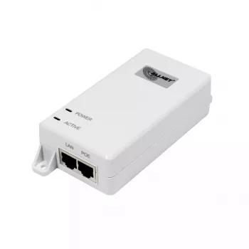 Adattatore PoE ALLNET ALL0488V6