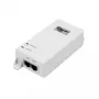 Adattatore PoE ALLNET ALL0488V6