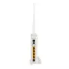 Router wireless ALLNET ALL-WR02400N Wi-Fi 4 802.11n