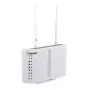 Router wireless ALLNET ALL-WR02400N Wi-Fi 4 802.11n