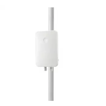 Access point wireless Cambium Networks cnPilot e700 2.4GHz 5GHz Wi-Fi 802.11ac
