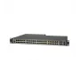 CAMBIUM NETWORKS Cnmatrix EX2052R-P switch - 48x porte Gbit 4x porte uplink Sfp+ PoE