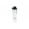 Bosch VitaPower MMB2111M frullatore 0,6 l frullatore da tavolo 450 W acciaio inox