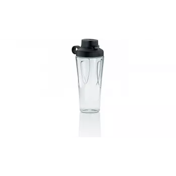 Bosch VitaPower MMB2111M frullatore 0,6 l frullatore da tavolo 450 W acciaio inox