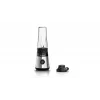 Bosch VitaPower MMB2111M frullatore 0,6 l frullatore da tavolo 450 W acciaio inox