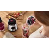 Bosch VitaPower MMB2111M frullatore 0,6 l frullatore da tavolo 450 W acciaio inox