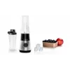 Bosch VitaPower MMB2111M frullatore 0,6 l frullatore da tavolo 450 W acciaio inox
