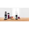 Bosch VitaPower MMB2111M frullatore 0,6 l frullatore da tavolo 450 W acciaio inox
