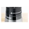 Bosch VitaPower MMB2111M frullatore 0,6 l frullatore da tavolo 450 W acciaio inox