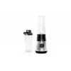 Bosch VitaPower MMB2111M frullatore 0,6 l frullatore da tavolo 450 W acciaio inox