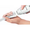 Bosch MSM6B100 frullatore 0 L frullatore a immersione 280 W bianco