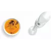 Bosch MSM6B100 frullatore 0 L frullatore a immersione 280 W bianco