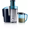Bosch MES3500 spremiagrumi 700 W nero, argento