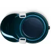 Bosch MES3500 spremiagrumi 700 W nero, argento