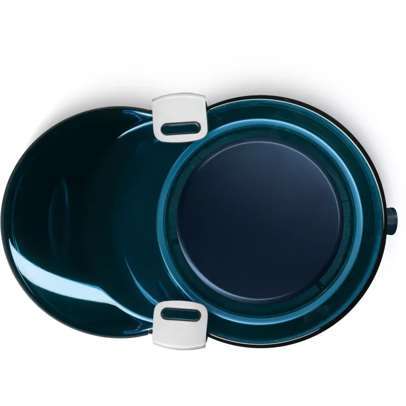Bosch MES3500 spremiagrumi 700 W nero, argento