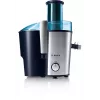 Bosch MES3500 spremiagrumi 700 W nero, argento