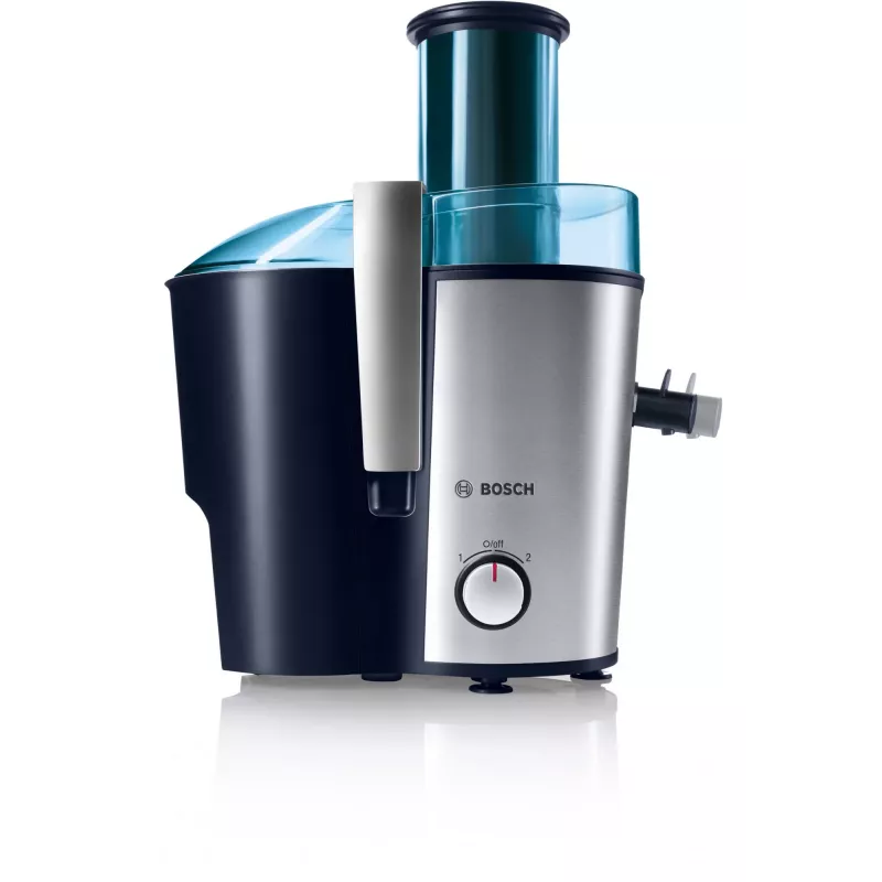 Bosch MES3500 spremiagrumi 700 W nero, argento