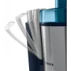 Bosch MES3500 spremiagrumi 700 W nero, argento