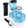 Bosch MES3500 spremiagrumi 700 W nero, argento