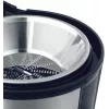 Bosch MES3500 spremiagrumi 700 W nero, argento
