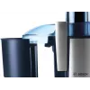 Bosch MES3500 spremiagrumi 700 W nero, argento