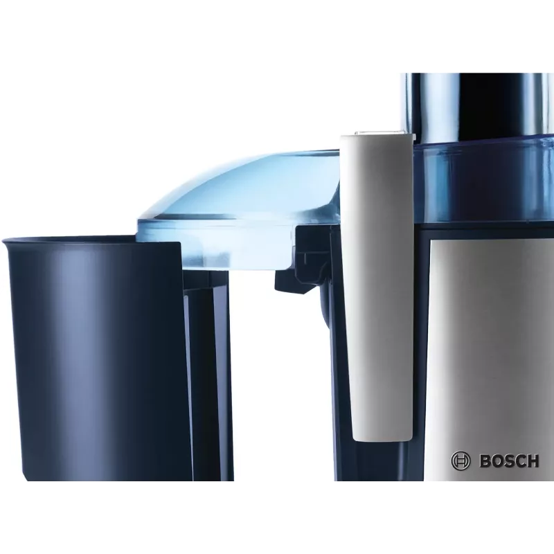 Bosch MES3500 spremiagrumi 700 W nero, argento