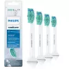 Philips Sonicare ProResults ProResults HX6014/07 confezione da 4 testine sostitutive per spazzolino sonico