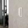Pulsante intelligente Shelly BLU RC Button 4