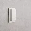 Pulsante intelligente Shelly BLU RC Button 4