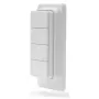 Pulsante intelligente Shelly BLU RC Button 4