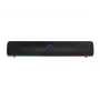 GENESIS Helium 312BT nero 2.0 canali 10 W