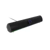 GENESIS Helium 312BT nero 2.0 canali 10 W
