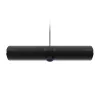 GENESIS Helium 312BT nero 2.0 canali 10 W