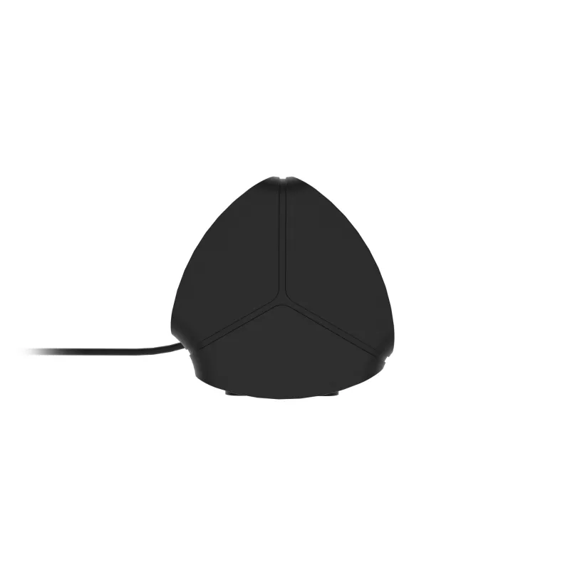 GENESIS Helium 312BT nero 2.0 canali 10 W