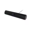 GENESIS Helium 312BT nero 2.0 canali 10 W