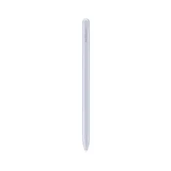Tablet Samsung Galaxy Tab S10+ 12,4 pollici 2,8 GHz 12 GB RAM 256 GB