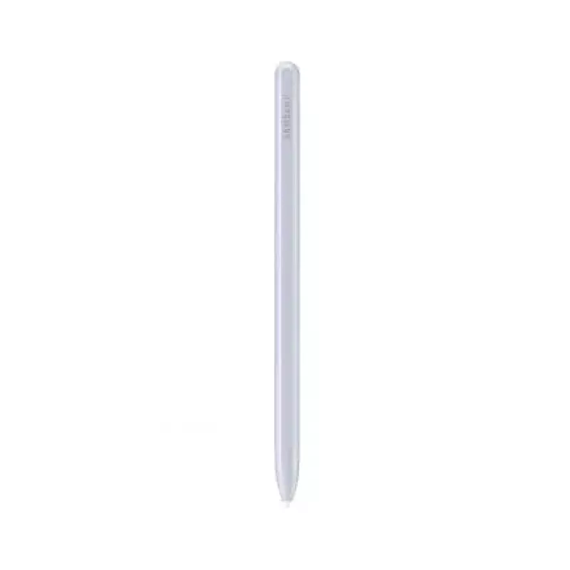 Tablet Samsung Galaxy Tab S10+ 12,4 pollici 2,8 GHz 12 GB RAM 256 GB