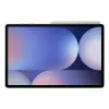Tablet Samsung Galaxy Tab S10+ 12,4 pollici 2,8 GHz 12 GB RAM 256 GB