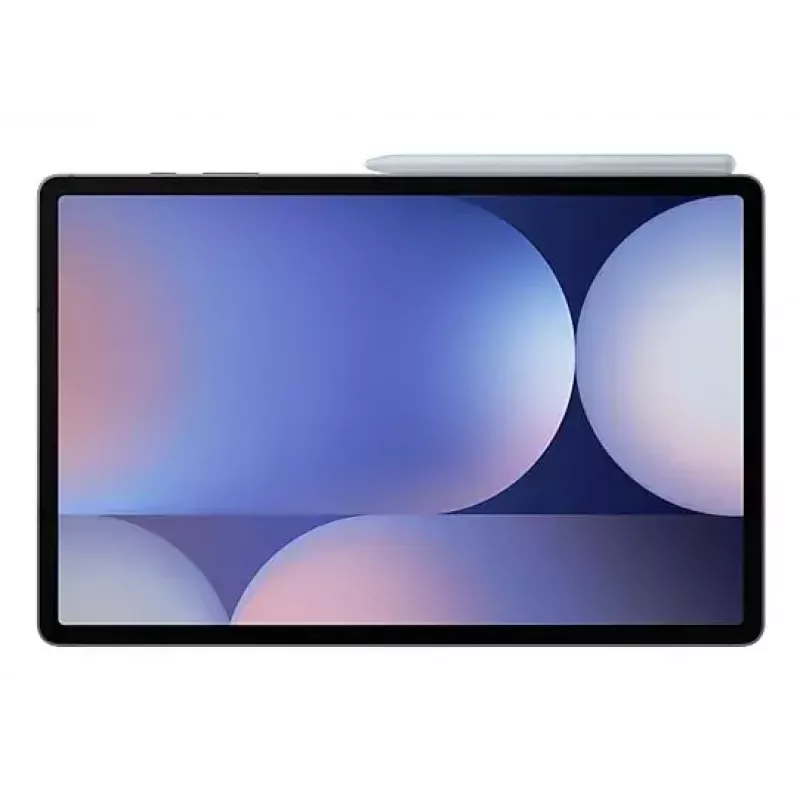 Tablet Samsung Galaxy Tab S10+ 12,4 pollici 2,8 GHz 12 GB RAM 256 GB