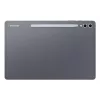 Tablet Samsung Galaxy Tab S10+ 12,4 pollici 2,8 GHz 12 GB RAM 256 GB